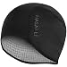 Produktbild HASAGEI Fahrrad Mütze Bike Cap Unterziehmütze Radfahren Sports Skull Cap für Herren und Damen