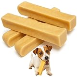 Alp Chews