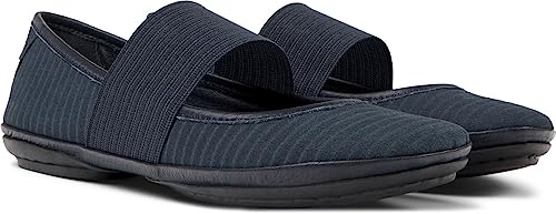 Image of Camper Women's Right Nina 21595 Shoes