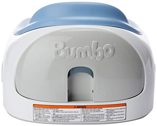 Cadeira de Alimentação Multi Assento 3 em 1 Lavanda Bumbo