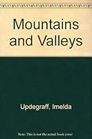 Mountains and Valleys 0898130425 Book Cover