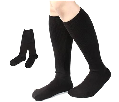 zjbg r \bNX p  E[  ₦ pC҂ 23]25cm