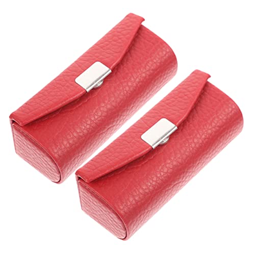 [LRXIYODE] 2 U[|[^ug[z_[ RpNgPip yʑϋv GǍD opgP[X