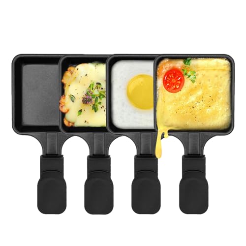 フライパン ラクレット チーズ チーズ」の人気商品一覧 | 安い