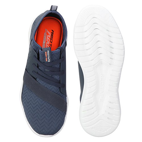 Image of Red Tape Men's Walking Shoes