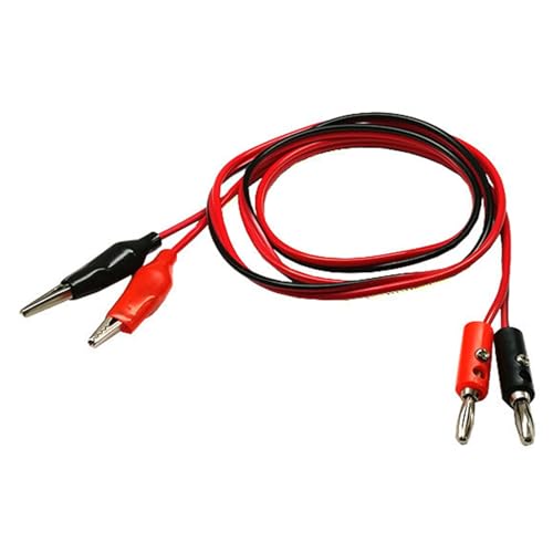 oiivO烏jNbveXg[hA}`[^[eXgP[uv[uAdq_uGhC[CpC[P[u2B