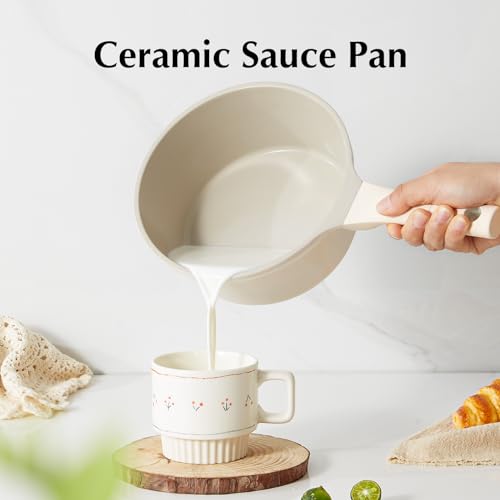 Baterías De Cocina, Kitchen Imagen adicional