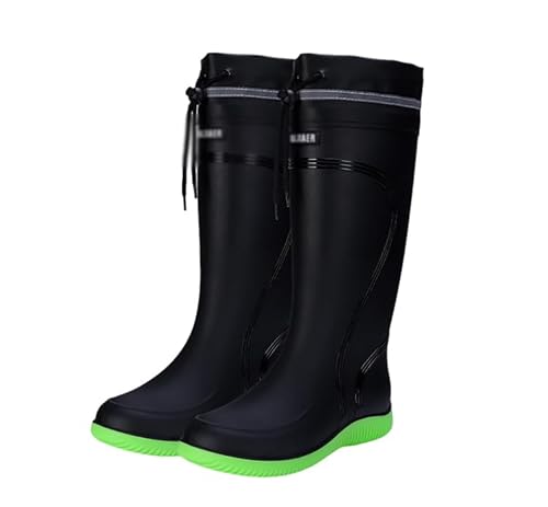 [youlee] Cu[c fB[X Y C  Sh J̓  Vv O  J  䕗 JC ɂ J ނ _ cA K[fjO ʊw ʋ CV[Y oR AEghA [sAi]