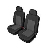 Hergestellt im Vereinigten Königreich