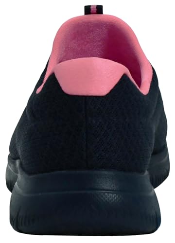 Image of Skechers Women's Summits Sneaker