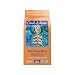 Coast of Maine Fish Bone Meal - Soil Amendment, Budding & Blooming, Calcium, Phosphorus Plant Food Fertilizer