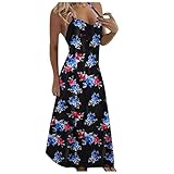 💕 Knielanges Kleid: mini skirt mit dekorativem kordelzug frauen langer rock midi leopard fake seide satin elastischen floral boho vintage casual maxi lady schlanke sexy weiblichen workout pleated skirt skort mit versteckter tasche workout plissee skorts anti-chafing mode für tennis tennis golf workout sport workout elegant midirock damen schwarz wetlook midi rock freizeit business rock figurbetont stretch bleistiftrock damen