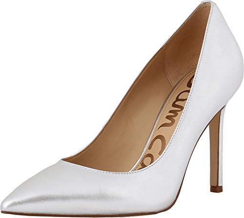 Image of Sam Edelman Women's Hazel Pointed Toe Pump