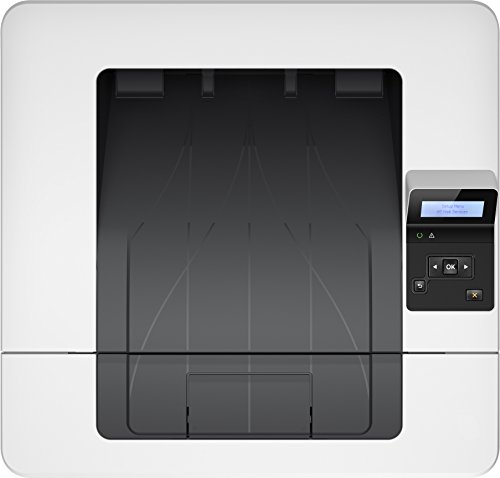 HP LaserJet Pro M402dne C5J91A #B19 laserprinter (printer, LAN, Duplex, JetIntelligence, Apple Airprint) wit - Image 6