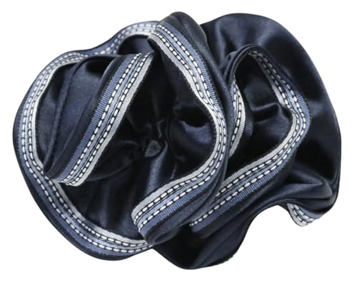 yVVzVp[ Te pCsOfUC ₩ 傫 i wAANZT[ k}WbNX^Cl