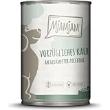 MjAMjAM