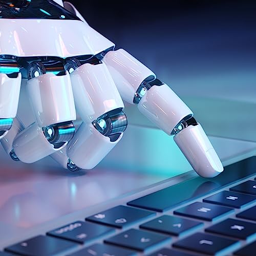 The Mechanics of Generative AI, its Background, and Advantages