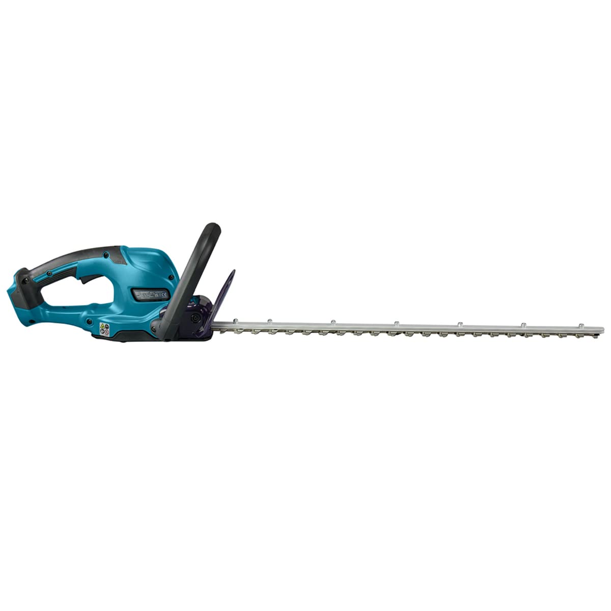 Taille-Haie LXT 18V 60CM (Produit seul) - MAKITA DUH607Z