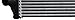 Automotive Cooling Intercooler For Ford Fits Transit-350 Transit-150 Transit-250 CFO3012124