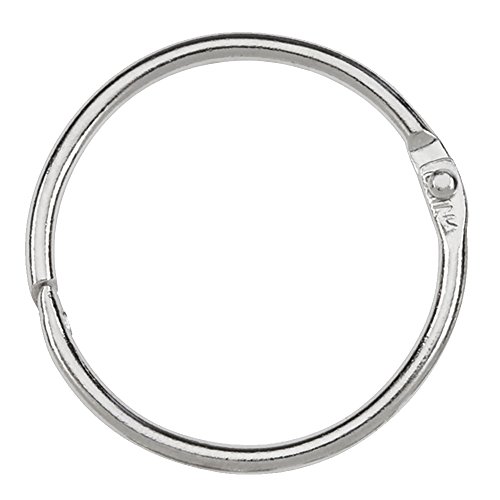 Consejos y comparativas para Comprar Argollas de metal del mes. 10 Consejos y comparativas para Comprar Argollas de metal del mes. 10