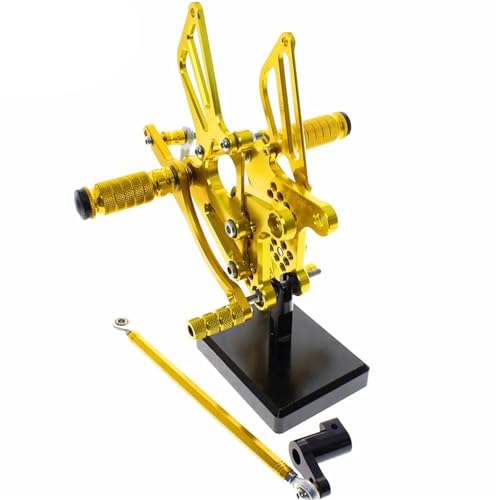 �ɓK������NSF100 NSF 100 NSR50 2004-2010 2005 2006 2007 2008 2009 CNC �I�[�g�o�C�����\���A�Z�b�g�t�b�g���X�g�t�b�g�y�O�t�b�g�y�_��