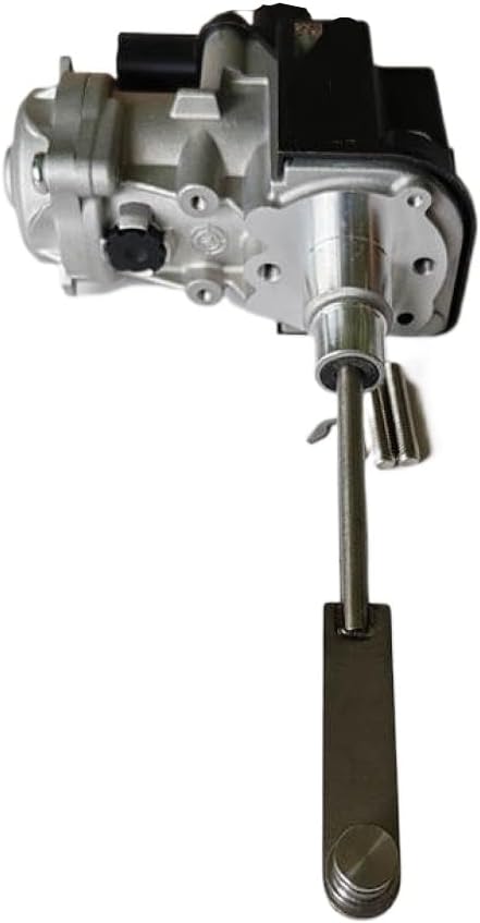 Turbo Actuator 03F198725C 03F145701K 03F145725K Compatible with A1 A3 Seat 1.2T CBZA CBZB CBZC