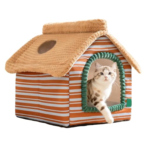 Lpybgxbh, ~pnEX g Vr[EBhEt, 킢Lxbh qnEX, ~p q ^ ybg p  z[fR[ Q rO oRj[