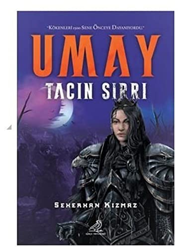 Umay - Tacin Sirri