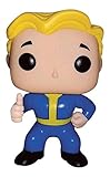 vault boy memes reddit  Figura de vinilo Pop! Games Fallout - Vault Boy Charisma [Edición Limitada]