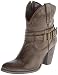 Very Volatile Women's Harvey Boot