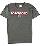 MLS Men's Dassler Tee