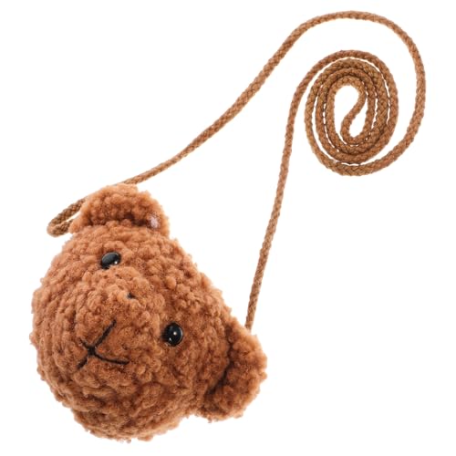 [BCOATH] LbYJ[gD[obO 킢ʂ݃NX{fBobO Kt qw VbsOsNjbNɕ