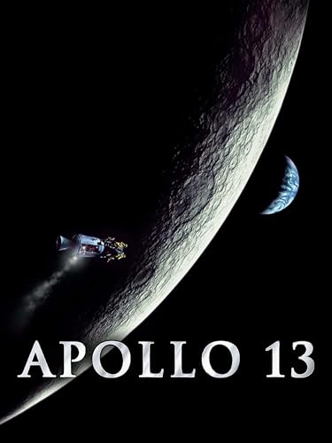 Apollo 13