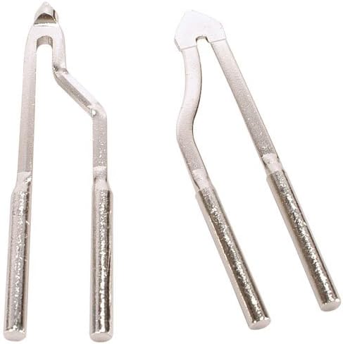 ECG JT-104 Replacement Tip for J-100 Soldering Gun