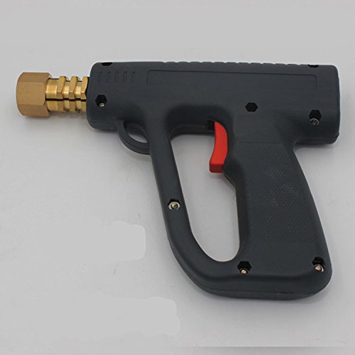 pistola per saldatura riparazione ammaccature auto macchina di ottone Chuck Spotter Studder saldatore pistola con 3 extra Trigger Parts