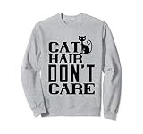 Feline Fashionista