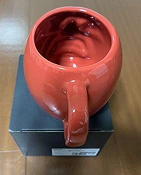 Amazon.co.jp: ベヘリット マグカップ : おもちゃ