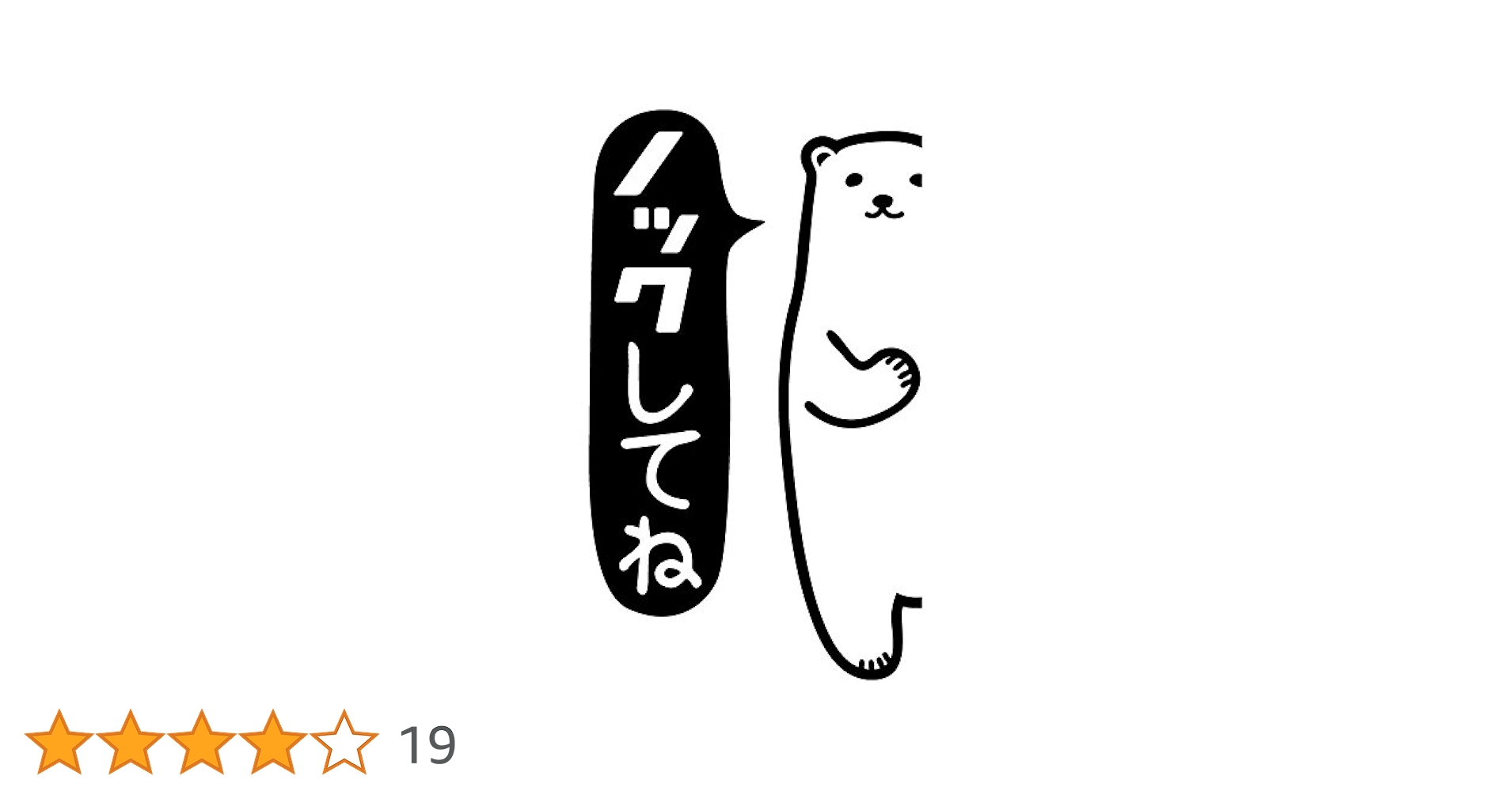 41Q-cyRfZcL.jpg_BO30,255,255,