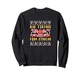 Merry Humbug Co.