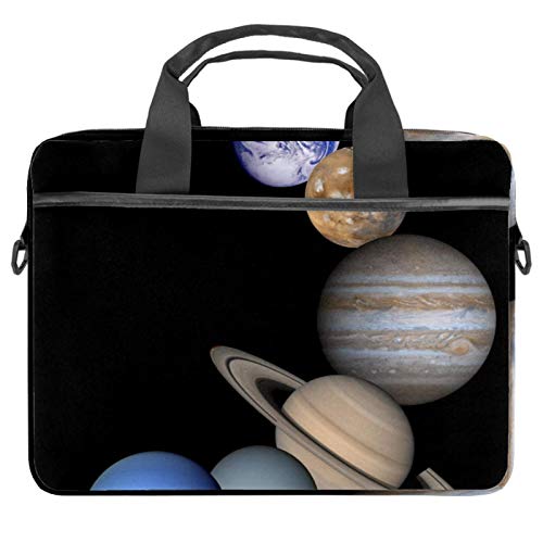 Sacoche ordinateur portable 14 pouces pour protéger votre PC portable