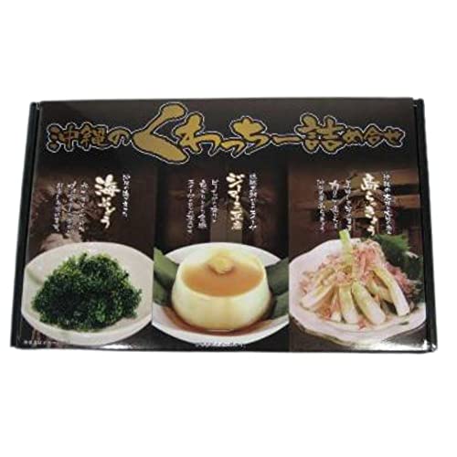 ̂[lߍERi傤ROEW[}[~TT×QECԂǂQOj