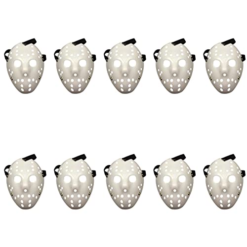 HuddyFee 10X nEBAtFCX̕|̃}XNAp[eB[ARXvARX`[AzbP[AAnEB̑