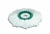 Leifheit Clean Twist Replacement Head, Microfibre