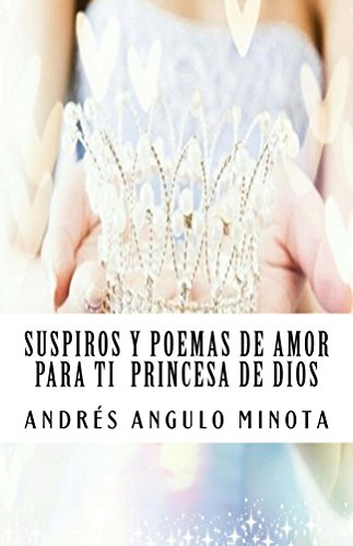 Poema Cristiano Dios Te Restaurara Dios Es Bueno