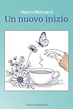 Independently published