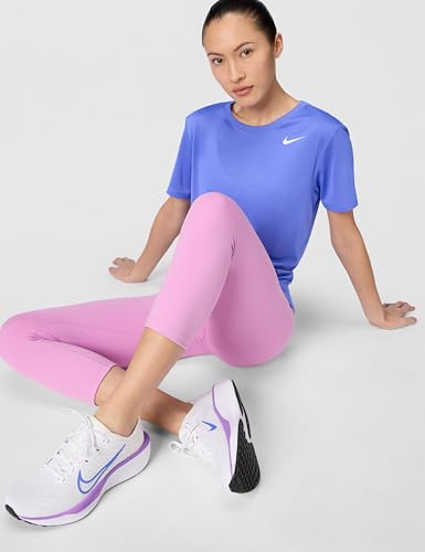 Image of Nike Women's Dri-fit Women's T-Shirt