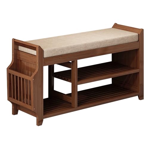 OAKHAM HOME Entry Bench Cover