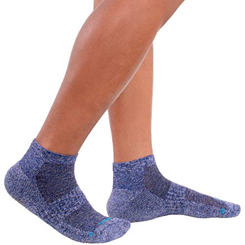 Meia Pilates e Hidroginástica Lupo- Meia Antiderrapante