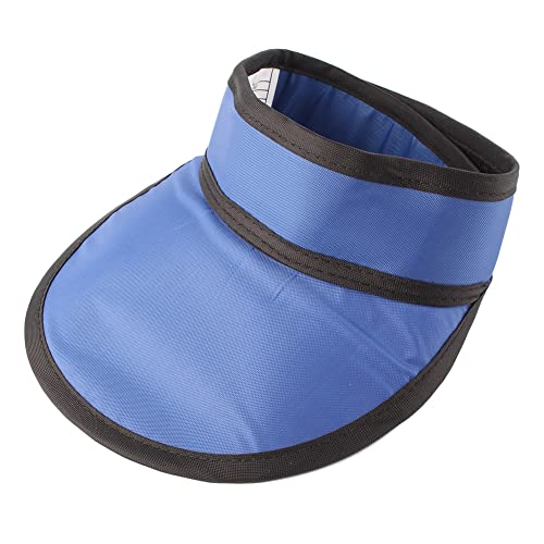 Crosstex EEW Edge-Ease Dental Oral X-Ray Comfort Cushions White 300/Bx