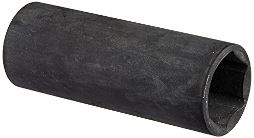 Image of DEWALT DW2289 3 /8 inchDr 11 /16 inchImpact Deep Socket